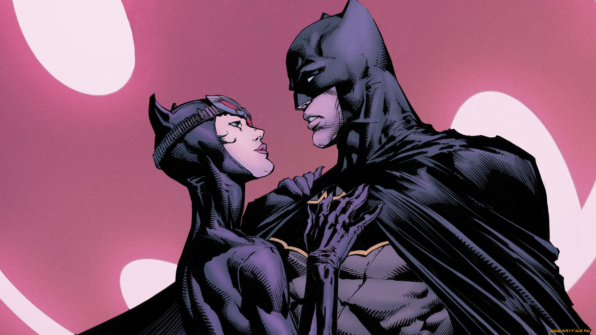 , , batman